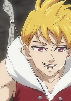 貴方に愛されたかった