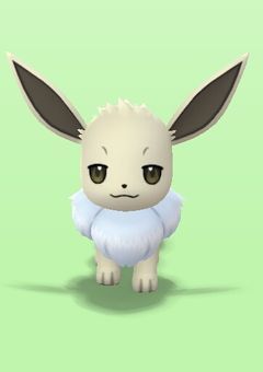 リア友かもーん！！！