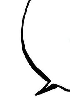 兄と弟といらないもの