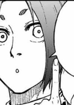 御影家のメイドメンタルは弱いけど物理的には強いです