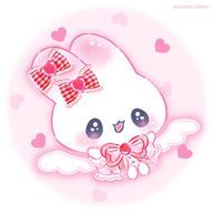 そこらへんの夢女さんのアイコン画像