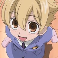 源  ひめさんのアイコン画像
