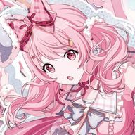 安倍 ヒメさんのアイコン画像