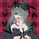 (なまえ:名前(カタカナ))