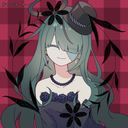 (なまえ:名前(カタカナ))
