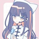 くろいさー