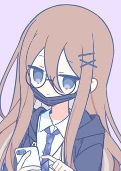 【未完】平凡学生がイマジナリーAUズと話すだけ