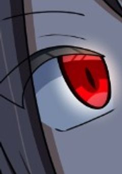 新しいおにいちゃん?