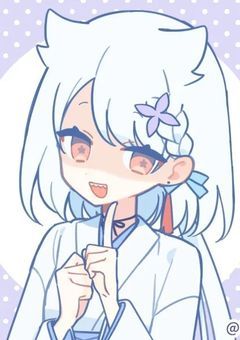 ぶりっ子を素で撃退してしまうのじゃロリ(狂戦士)