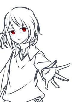 リレーand雑談部屋