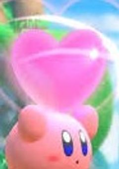 無惨様にフレンズハートぶつけた結果