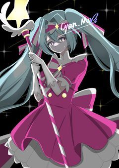 2代目イラスト部屋