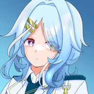 水無月 シアン✨🕊🪽‪さんのアイコン画像