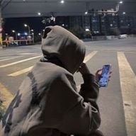 ran_🎧💤さんのアイコン画像