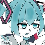 どん子さんのアイコン画像