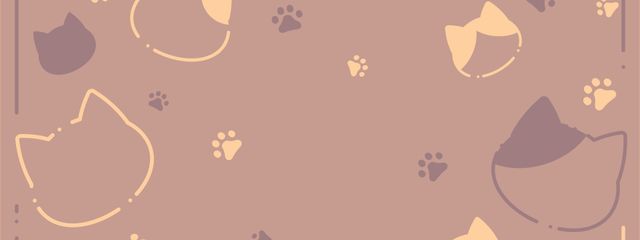 まふる🐾　サブ垢　☀️🐾さんの壁紙画像