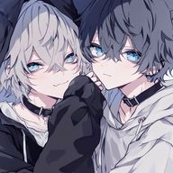 まふる🐾　サブ垢　☀️🐾さんのアイコン画像