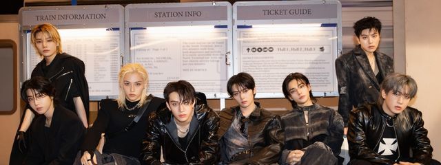 Mimiさんの壁紙画像