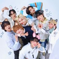 Mimiさんのアイコン画像