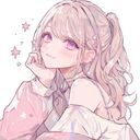 もも