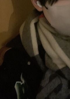 独り占めはだめですか。