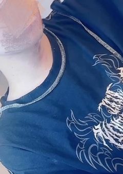 幼馴染じゃ、いられない。