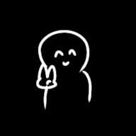 itikuma! @低浮上さんのアイコン画像