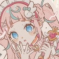 　⊂ 起爆剤　　＠超超低浮上さんのアイコン画像