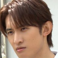 STARTOENTERTAINMENT推しさんのアイコン画像