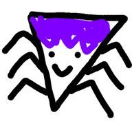 Speciale推しのたたたさんのアイコン画像