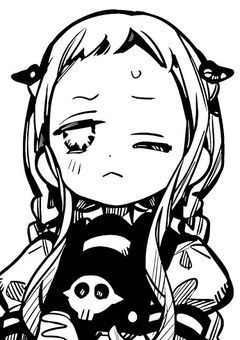  合 コ ン 行 っ た ら 幼 馴 染 い た 件