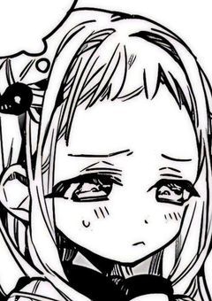 　ツ ン デ レ お 姫 様　.