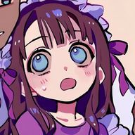 　　ゆ り　さんのアイコン画像