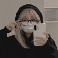おもちさんのアイコン画像