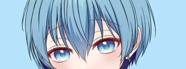 そあな☁️🫧さんの壁紙画像