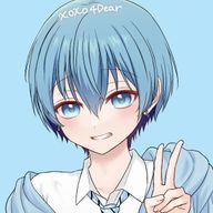 そあな☁️🫧さんのアイコン画像