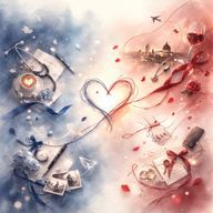 無月さんのアイコン画像