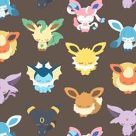 アニメ大好きさんのアイコン画像