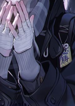 同僚に誘拐されました .