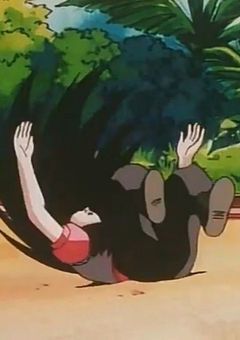 伝説の殺し屋一族の長男をぶっ倒すまであと��日