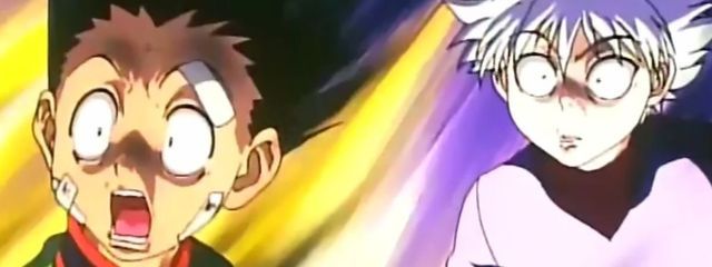 三浦さんの壁紙画像