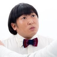 三浦さんのアイコン画像