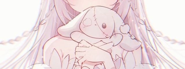 ♡眠り姫♡さんの壁紙画像