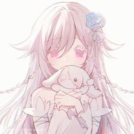 ♡眠り姫♡さんのアイコン画像