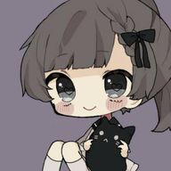 🌙( '-' 🌙 )ﾙﾅﾀﾞﾖ-.*･さんのアイコン画像