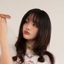 イロハ