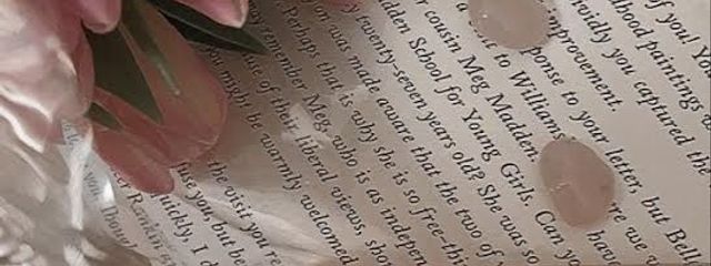   Eriさんの壁紙画像