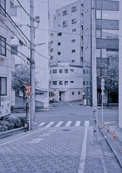 　　　　．　　✧　　room　　✧