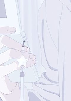 　　　　♡♡　“　➣➣　🐈‍⬛🐾🐇