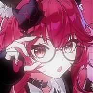 姫 彗さんのアイコン画像